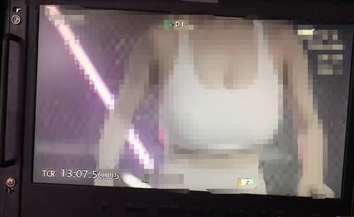 功夫|功夫嘉年华:历届最经典对决,网友表示:古阿扎星球大战yyds