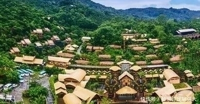 青莲居士|杨万里的一首七律,首句就直击人心,颈联更值得细读