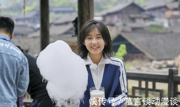 陶渊明|第5季了，就这？《向往的生活》向往的真的是生活吗？