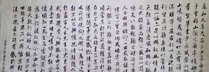 儒将|人们都说猛张飞，却不知道他还是一个儒将，也算得上男神了