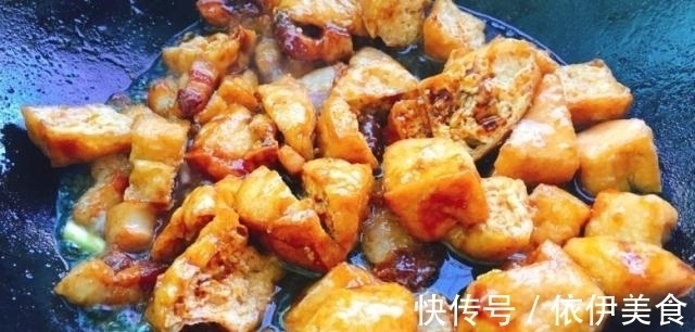 养颜|“天然黄体酮”终于被找到,女人常吃养颜抗衰老,女人40少女脸!