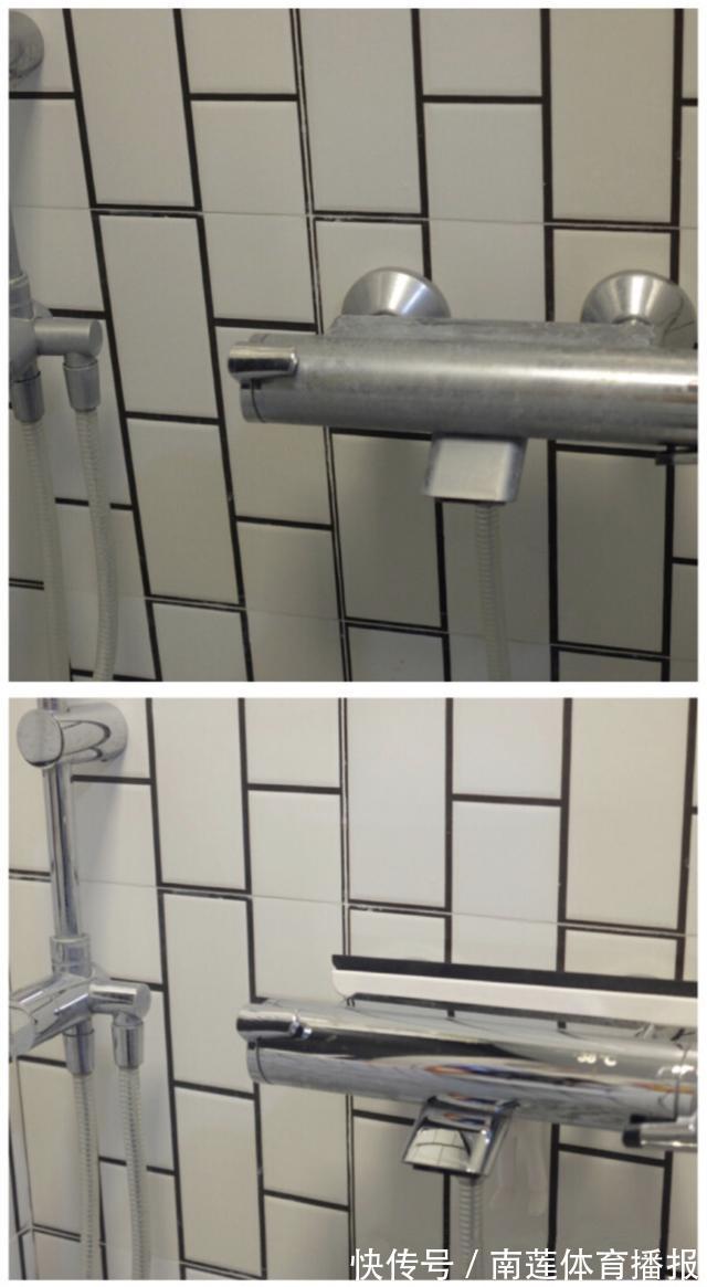 柠檬酸|如果你不是勤快人,装修时需注意这12处,将来家务活能少一半