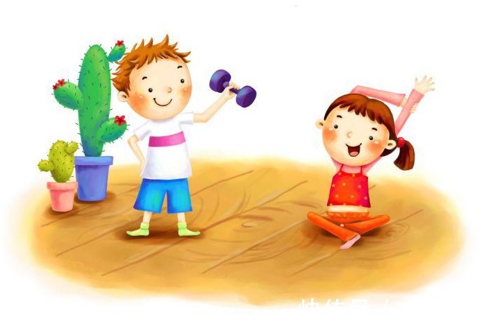 减肥药|为什么有的人减肥后会复胖？带你了解肉肉不反弹的奥秘