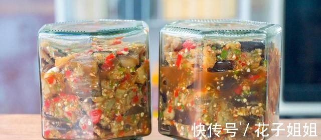 西红柿|立秋后，茄子要多吃，8道做法，应季而食去秋燥，轻松对抗秋老虎！