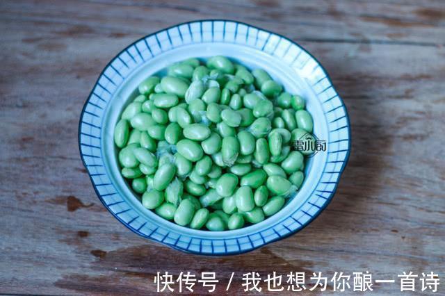 美容|这种瓜是菜是也是药，美容抗皱还健脑，知道的人太少