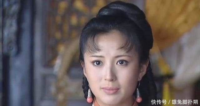 状元|她是中国史上唯一一个女状元,结局却很凄惨,她究竟犯了什么错?