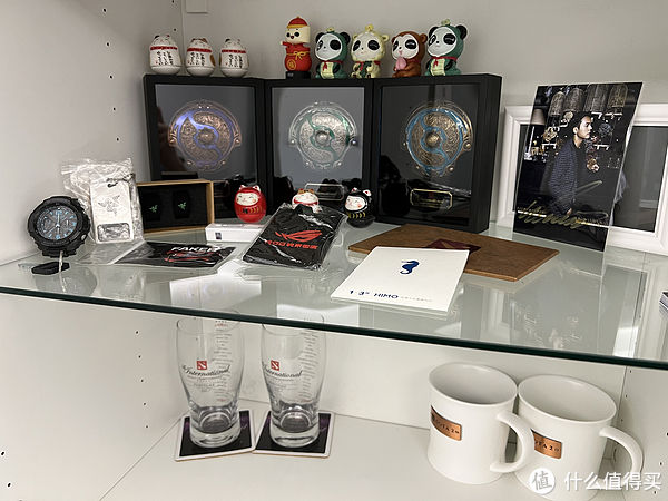 玻璃|我的装修 篇五：标准化的好处——宜家储物柜改展示柜实操
