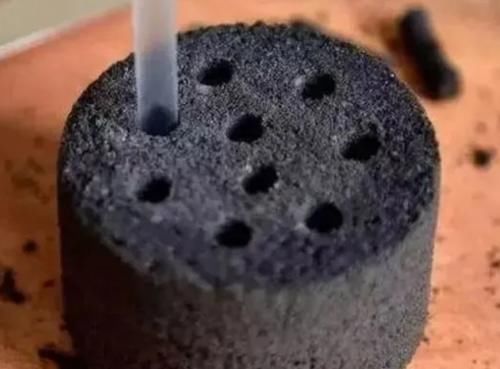 食物|第一眼看不出来的食物,假牙不算什么,看到最后一种我差点以为自己是个变态