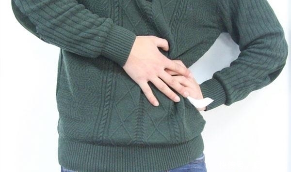 需养|肝病来之前,身体可能会有3处“异常”,如果你有,说明需养肝了