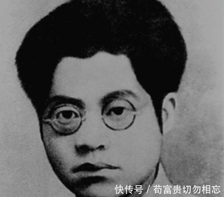 名作|他死前留下一封绝笔,妻子用5根金条买下,一首名作流传至今!