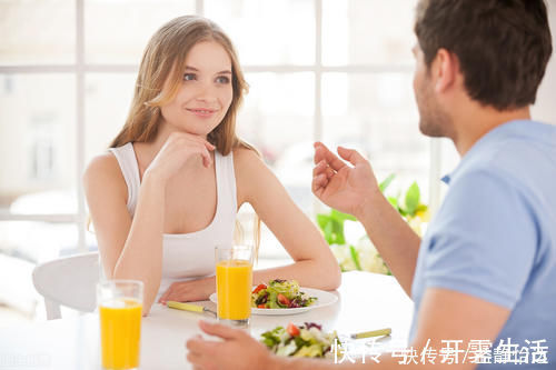 宵夜|减肥的人:做到“白天3个要,晚上2不要”,促进身体燃脂!