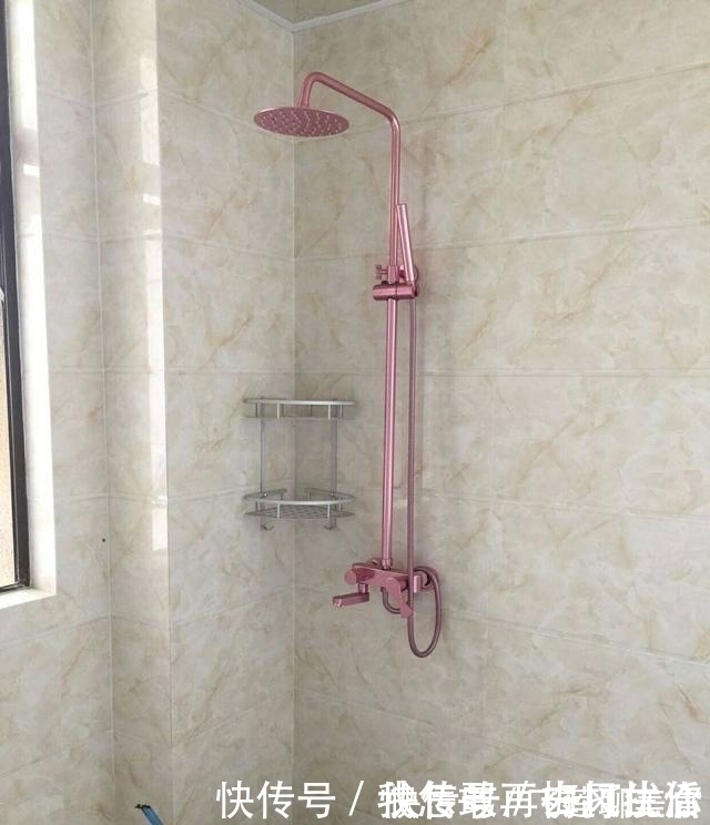 装修|我给儿子装修婚房,被准儿媳各种嫌弃,你们帮忙看看有问题吗?