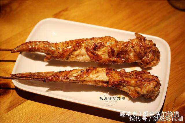 小叔|带同事去小叔店吃夜宵，一桌菜只收100元，结账时弟媳脸都黑了