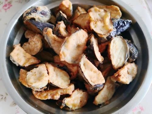 这道菜|“血液清道夫”被发现,一周吃2次,相当于给血管“大扫除”!