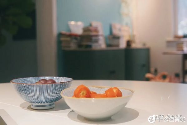 翻新|轻改造：不重装无定制，翻新不走寻常路