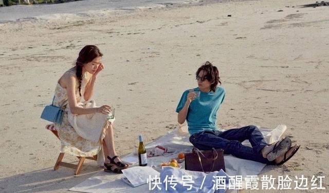 韩剧 韩剧小姐姐都在背!5个小众包袋品牌推荐,干净百搭的风格好舒服