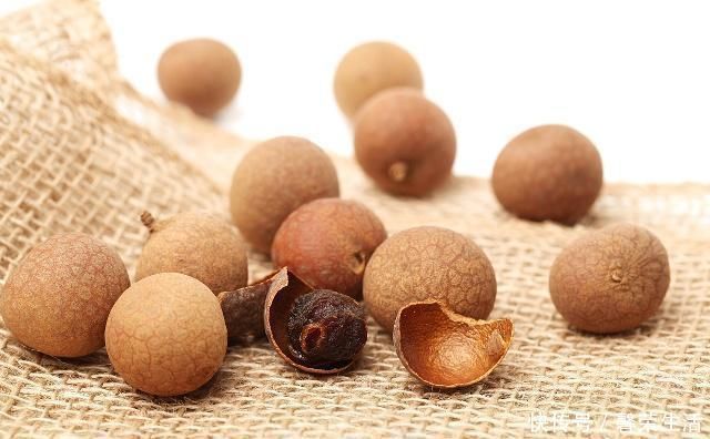 泡水|天然“安眠药”被找到,白开水里放一点,安神助眠,和失眠说拜拜