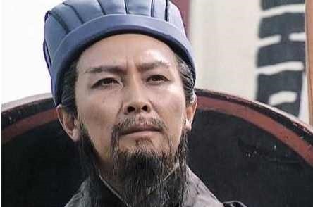 诸葛亮|如果诸葛亮不死，三国历史会改写吗