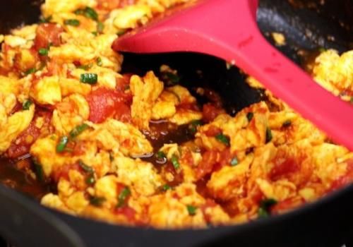  豆瓣酱|吃面要香，卤很重要，让面吃起来香的卤有哪些？