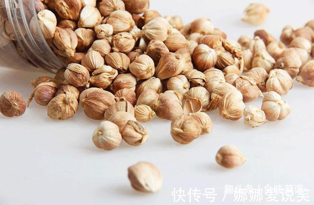 20种常见香料怎么用今天一次性告诉你!看完涨知识,建议收藏