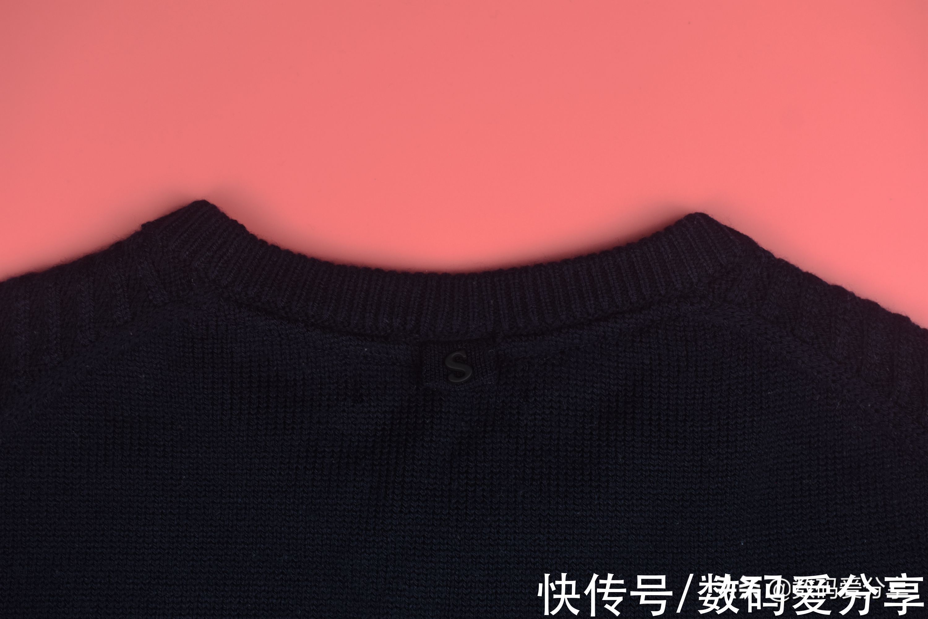 三档模式，一机多用！KGAT负离子毛球修剪器清理够快，还可除静电