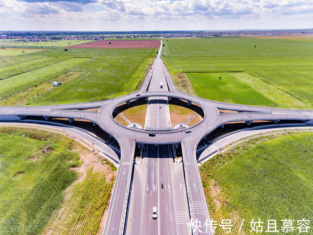 吴军阅读与写作讲义|通俗易懂,适合所有人,尤其是小学就该读的一本书:《吴军阅读与写作讲义》