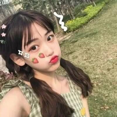 冲刺|身高还未正式发育的女生,身上才有的3特征,早晚冲刺175cm
