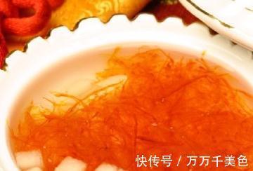 减肥茶|肚子鼓鼓的不好看?白开水加上“它”,减脂刮油快,肚子瘦的也快