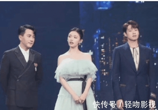 湖南卫视|各卫视都在拒绝流量明星,可偏偏湖南卫视被打回原形!收视率惨淡