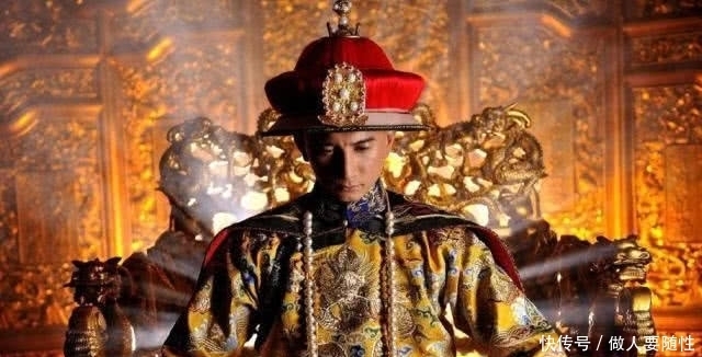 再犯|朱元璋杀15万贪官都没解决的问题，雍正用1狠招，贪官倾家荡产不敢再犯！