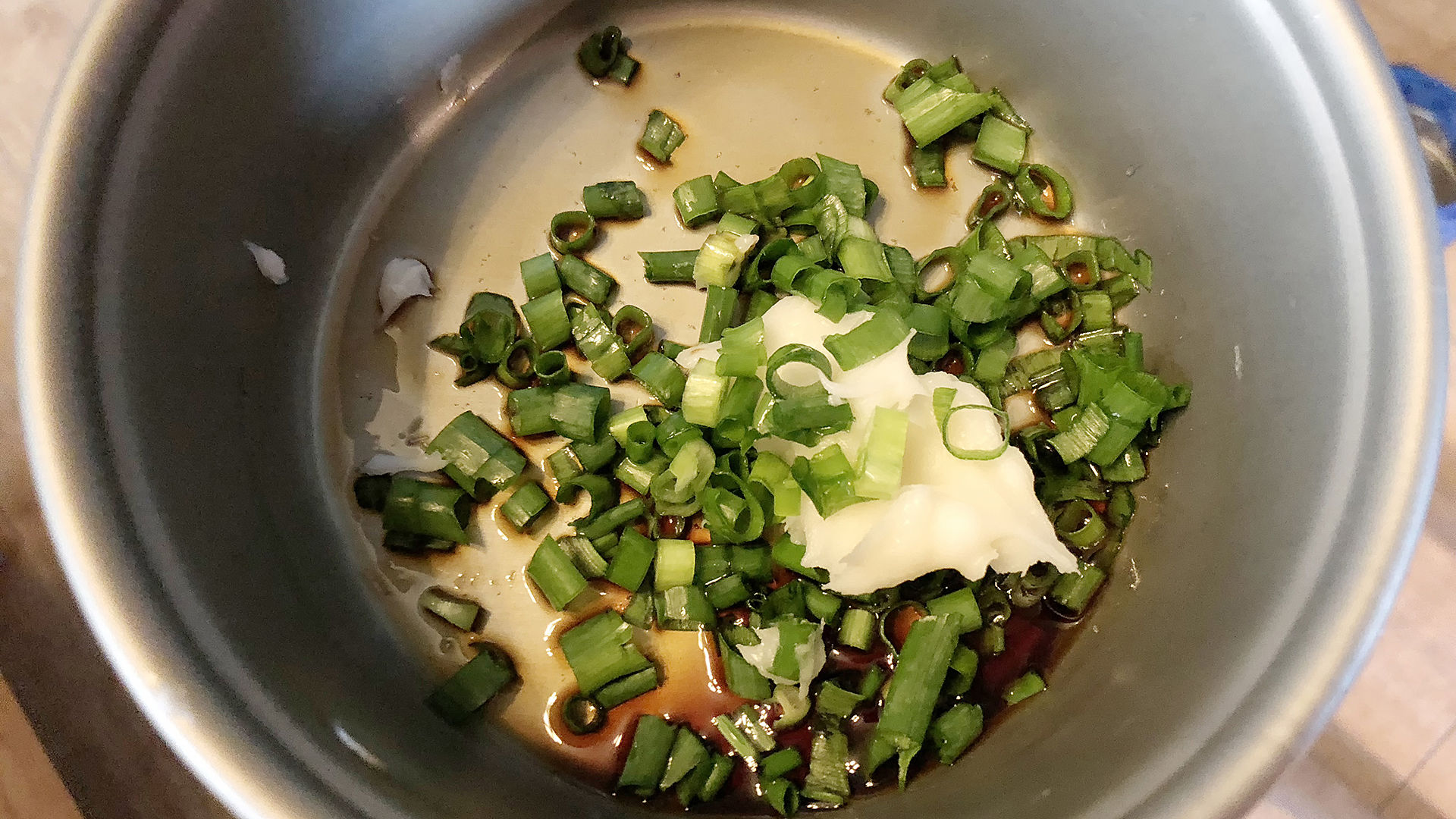 在熟悉的318国道上画出两个鲜有人知的圈～川西游记-格聂&塔公