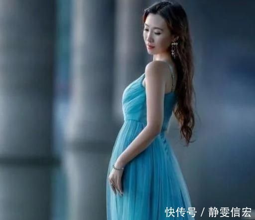 生香|多么美好生活在自己的童话世界里,岁月生香,纸短情长