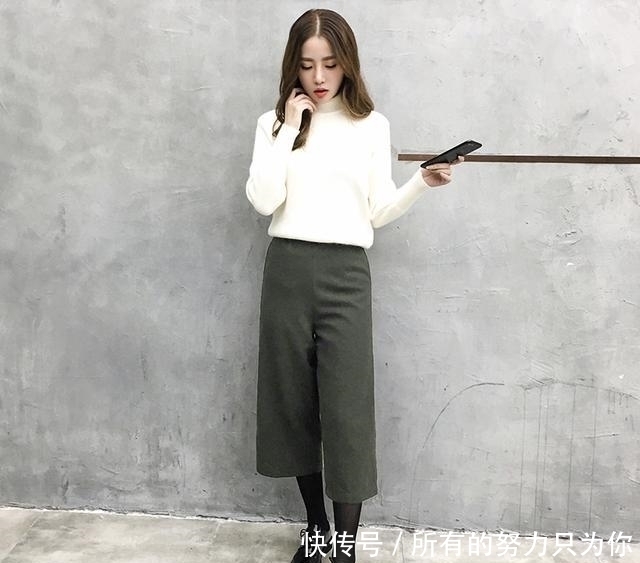 |搞笑幽默段子:有些小孩,动之以情不如动之以棍!