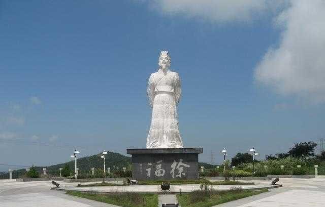 “话要想着说,不要抢着说。”说得太好了,古人诚不欺我!