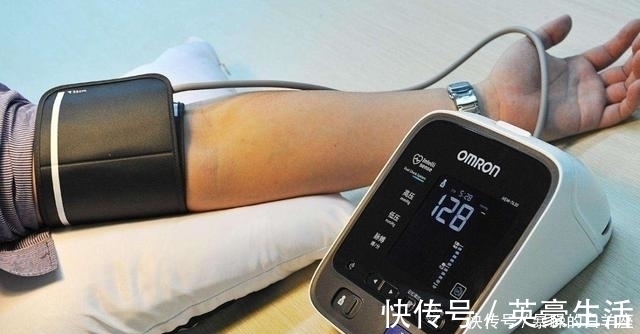 血压升高|91岁陈院士研究血压60年,提醒:除了盐,少吃“3种素食”