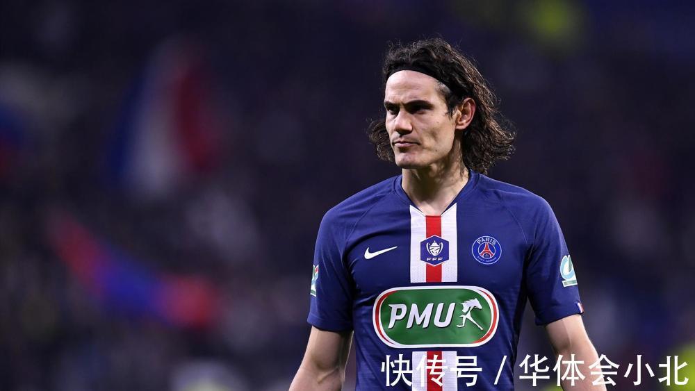 巴黎|5名讓球隊損失最慘的球員:巴黎失兩將2億打水漂 皇馬1億換倆歐冠
