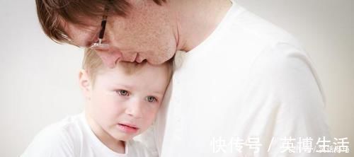 敏感期|孩子突然变“小结巴”,难道是口吃?是思维的速度超过说话的速度