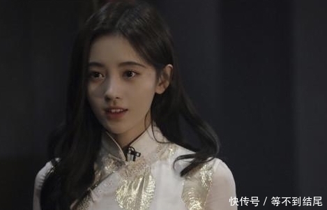 江南制造总局&曾国藩红颜知己去世,他悲痛欲绝,挥泪写下一副对联成为千古绝唱