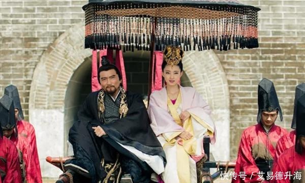 女娲娘娘|女娲是天上正神,为何不直接杀了纣王?不是她不想,而是根本没用