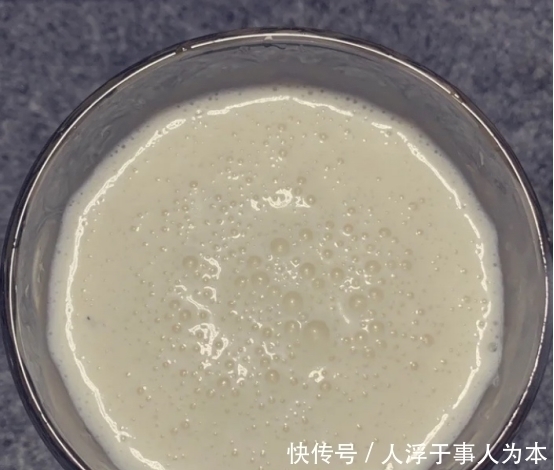 宝妈|25岁妈妈一周涨奶10斤,医生:保持这个好习惯,奶多不发愁