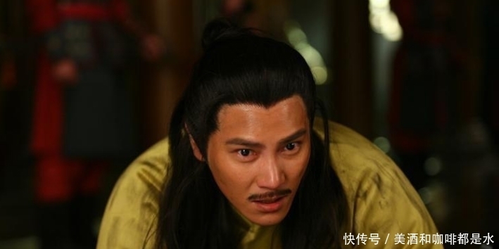 迎回二圣|“非卿不忠，非朕不明”，赵构对着岳飞灵位说的这句话，有何意？