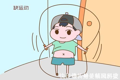 长高|“三缺”儿童越来越多,影响发育和长高,你家孩子在其中吗?