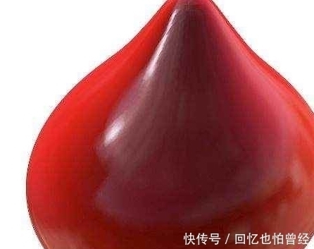 rh血型|这两种血型的女人,第一胎尽量不要流掉,第一个孩子对你很重要