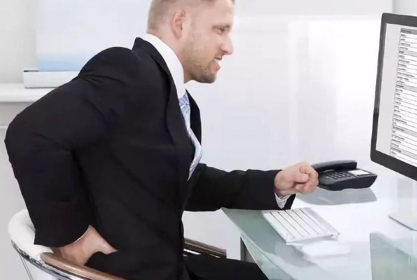 寿命长|寿命长的男人,晚上经常做4件事,最后一件单身朋友更方便