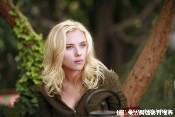 化妆品|有“法令纹”的女人,平常多做这4件事情,颜值会有比较大的提升