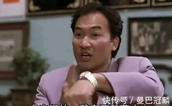 劳力士|戴不起劳力士的人，才会戴欧米茄？开什么玩笑