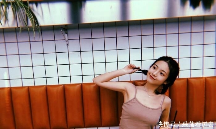 跑男 小八卦,蔡徐坤,李庚希,刘亦菲,吉克隽逸