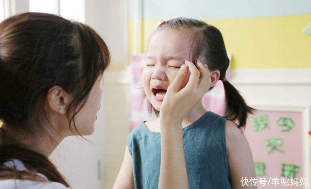 羊驼|父母并不是送孩子上幼儿园的“最佳人选”，很少有人做对，可自测