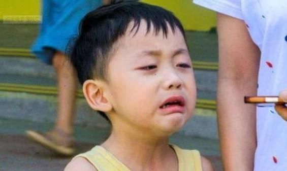 养育|养育男孩,听听李玫瑾建议父母越舍得3件事,孩子会越有本事