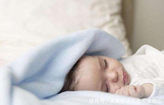 剖腹产|买个菜就把娃生了,分娩容易的人和难生的人,其实就差在3点